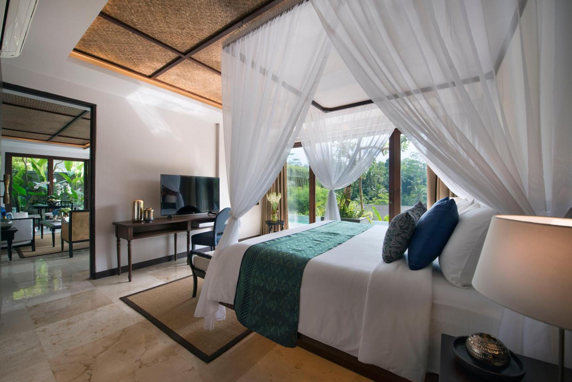 Three-Bedroom Villa with Private Pool,1286852386:JPEG