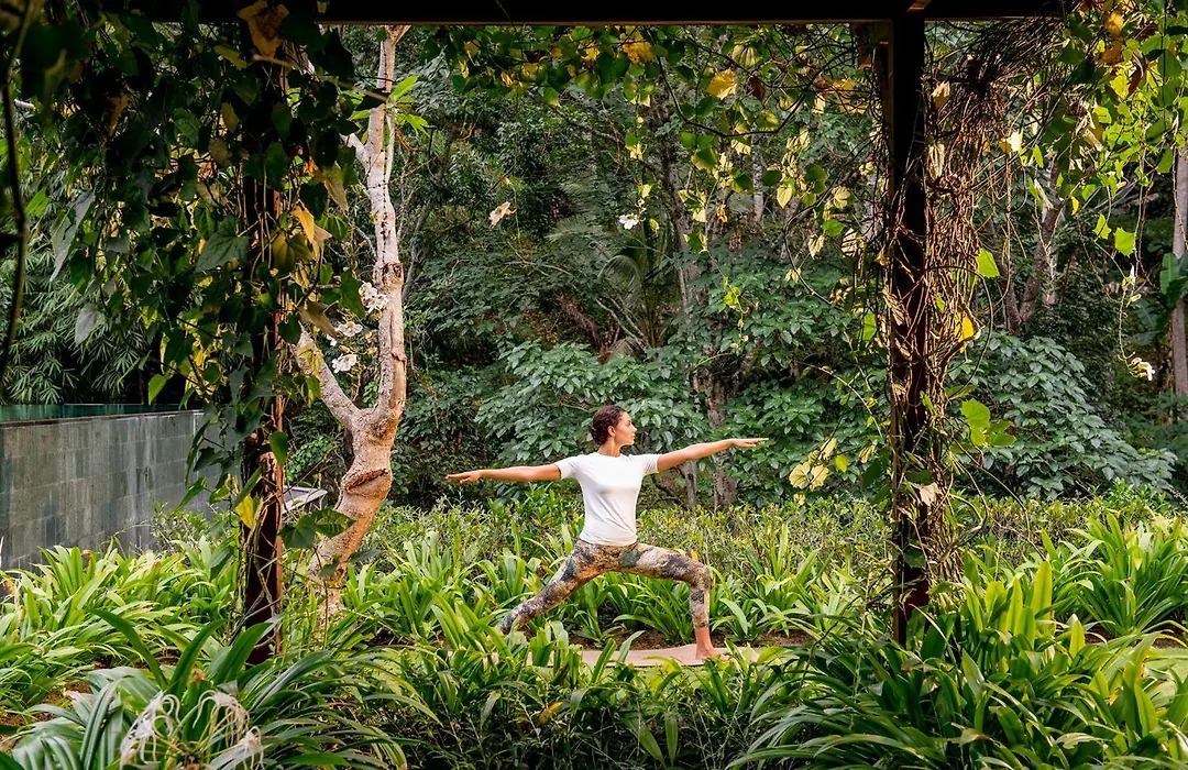 Samsara Ubud-1