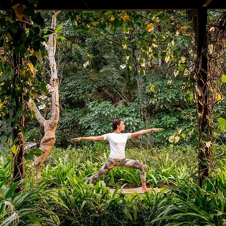 Samsara Ubud-3
